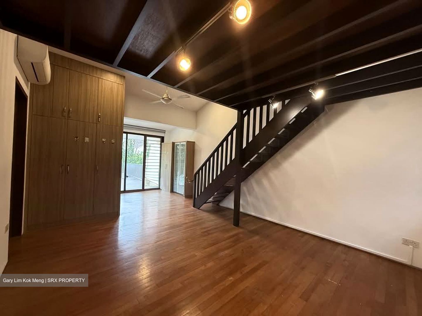 Evelyn Road (D11), Semi-Detached #551229781